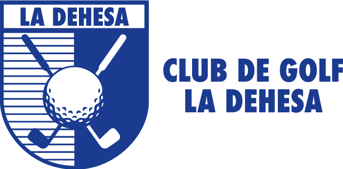 Logo_la_dehesa_horizontal