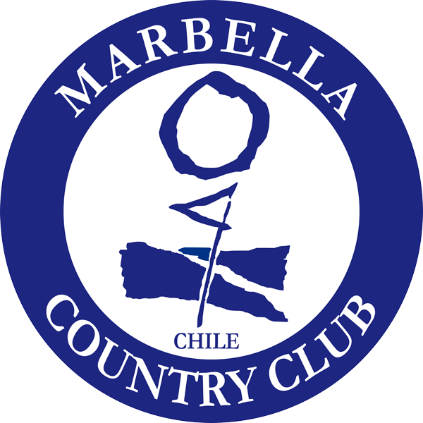 Logo_marbella