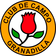 logo_granadilla